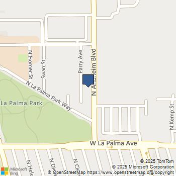 1129 S Lemon Street Anaheim, CA MLS# PW23180709