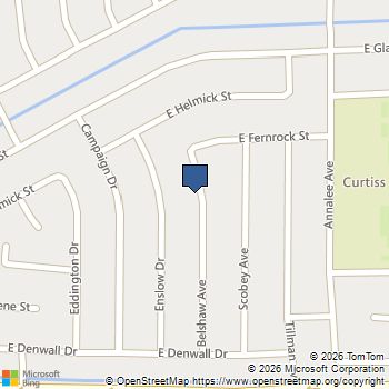 20019 BELSHAW Avenue Carson, CA MLS# SB26038904