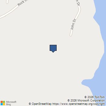 LOT 35 Reflection Bay Boulevard Gordonville, TX MLS# 21146821