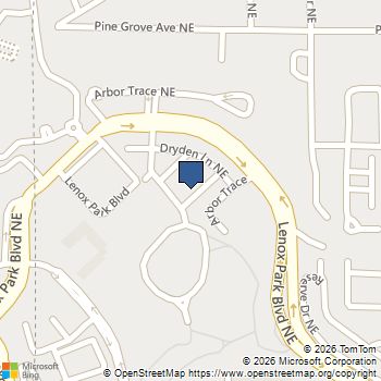 2194 Wexford Drive 35 Brookhaven, GA MLS# 7829712