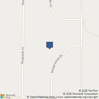 18563 Sunset Knoll Riverside, CA MLS# IV25241364