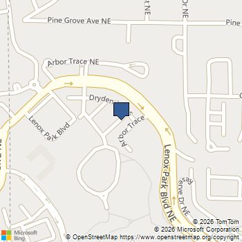 2198 Wexford Drive 33 Brookhaven, GA MLS# 10808681