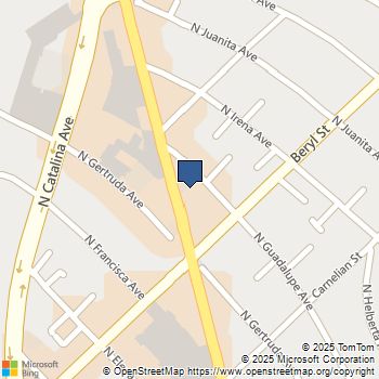 512 N Pacific Coast Highway Redondo Beach, CA MLS# SB25084722