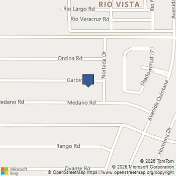 67395 Garbino Cathedral City, CA MLS# CV26012064