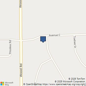 19055 Avenue C Perris, CA MLS# IG25096945