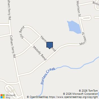 1293 Harmony Bend 28 Watkinsville, GA MLS# 10661941