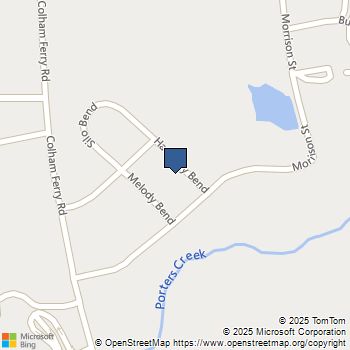 1257 Harmony Bend, Unit 27 Watkinsville, GA MLS# 10661918