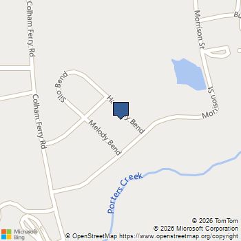 1257 Harmony Bend 27 Watkinsville, GA MLS# 10661918