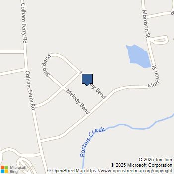 1345 Harmony Bend, Unit 29 Watkinsville, GA MLS# 10661937