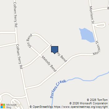 1345 Harmony Bend 29 Watkinsville, GA MLS# 10661937