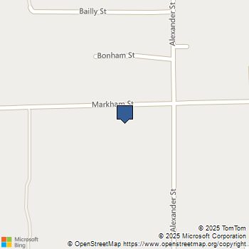 20407 Markham Perris, CA MLS# IG25242517