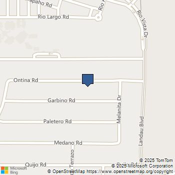 67815 Ontina Road Cathedral City, CA MLS# SW24026082