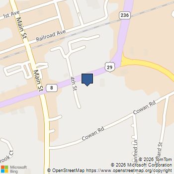 4297 Hugh Howell Road Tucker, GA MLS# 10713145