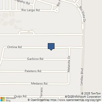 67815 Ontina Cathedral City, CA MLS# 240000786SD