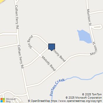 1385 Harmony Bend, Unit 30 Watkinsville, GA MLS# 10661939