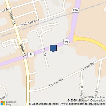 4297 Hugh Howell Road Tucker, GA MLS# 7736776