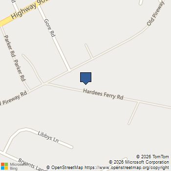 245 Hardees Ferry Rd. Conway, SC MLS# 2604126