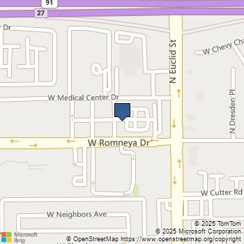 1741 W Romneya Drive A Anaheim, CA MLS# IG25193531