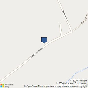 TBD Sampson Road Lot 2 Gilbert, SC MLS# 635251