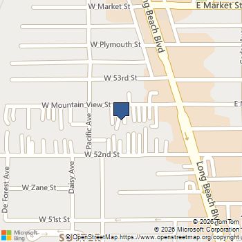 42 W Mountain View Street 44 Long Beach, CA MLS# RS26195279