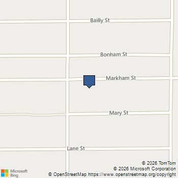 21779 Markham Perris, CA MLS# IG26095697