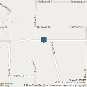 22540 Markham Perris, CA MLS# IV24100441