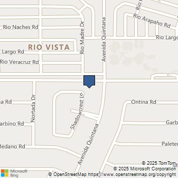 27136 Shadowcrest Lane Cathedral City, CA MLS# 219131880DA