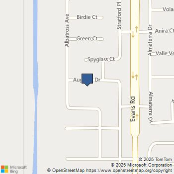 763 Augusta Drive Perris, CA MLS# DW24242997