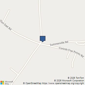 00001 Mt. View Road Buchanan, GA MLS# 10768708