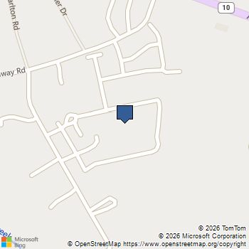 525 Raelyns Way Loganville, GA MLS# 10880525