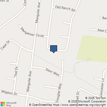 1336 Old Trail Drive Corona, CA MLS# PW25160754