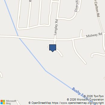 844 Langley View Court Loganville, GA MLS# 7827837