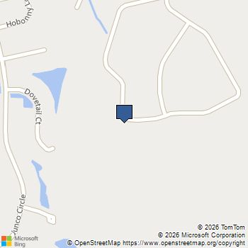 965 Ireland Dr. Longs, SC MLS# 2615283