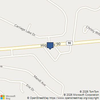 103 Barnacle Ln. R-3 Little River, SC MLS# 2605643