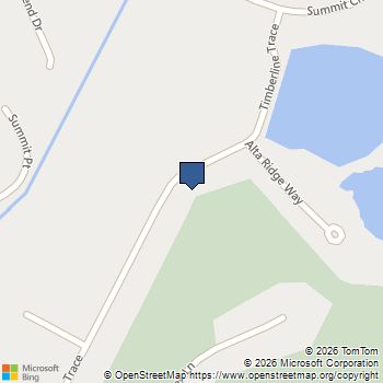 1530 Timberline Trace Snellville, GA MLS# 10683041