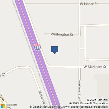 4439 Wade Avenue 1-5 Perris, CA MLS# TR25008308