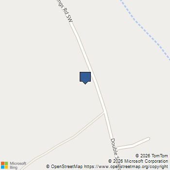 3174 Double Springs Road Monroe, GA MLS# 10876934