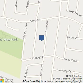 2476 Grove Ave Corona, CA MLS# IG25219336