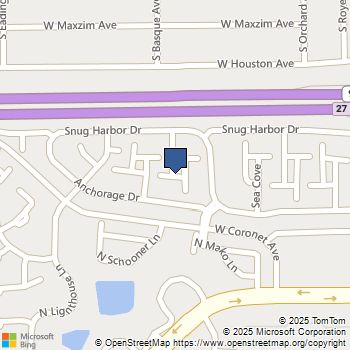 1919 W Coronet Avenue 126 Anaheim, CA MLS# PW25218670