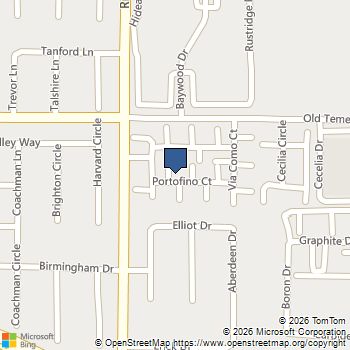 1111 Portofino Court 101 Corona, CA MLS# IG26023968