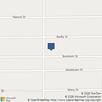 21786 Bonham Perris, CA MLS# SW26112187