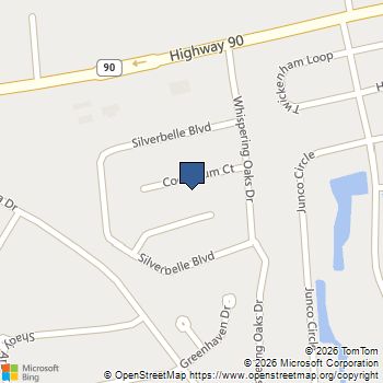 407 Coco Plum Ct. Longs, SC MLS# 2621442