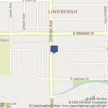 1202 E Plymouth Street Long Beach, CA MLS# NDP2408316