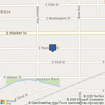 1648 E PLYMOUTH ST Long Beach, CA MLS# 250031331SD