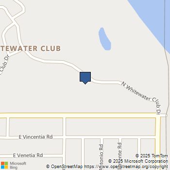 2521 N Whitewater Club Drive B Palm Springs, CA MLS# CV24025566