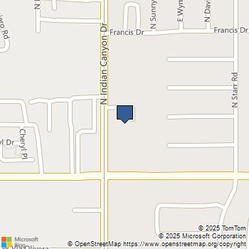 200 E Racquet Club Road 11 Palm Springs, CA MLS# 23336715