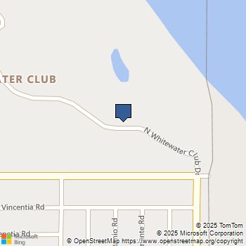 2504 N Whitewater Club Drive F Palm Springs, CA MLS# 25609995PS