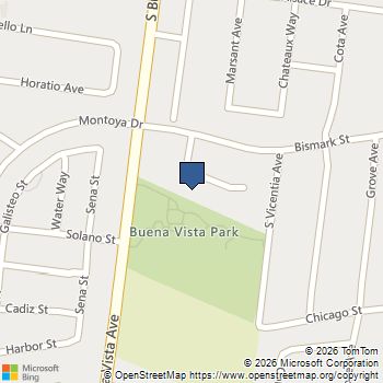 856 Jonliere Corona, CA MLS# OC26055506