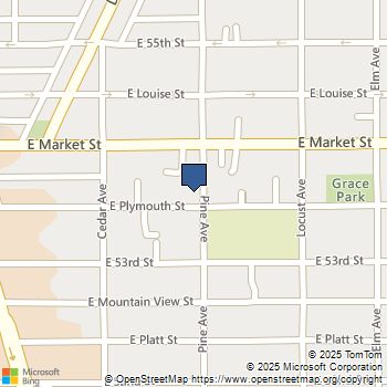 5355 Pine Avenue Long Beach, CA MLS# OC25160185