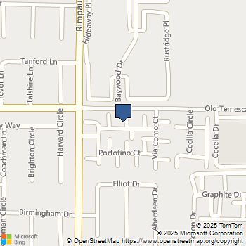 1121 San Marino Court 101 Corona, CA MLS# SW25165785